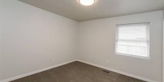 3412 Prairie Avenue Gallery 13