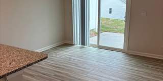 Brand New End-Unit Townhome in Charlotte! Gallery 17