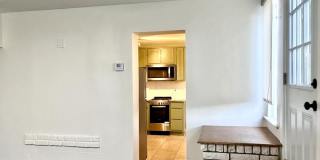 1203 MADELINE Drive unit: B Gallery 13