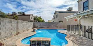 6644 Pepperidge Way Gallery 40