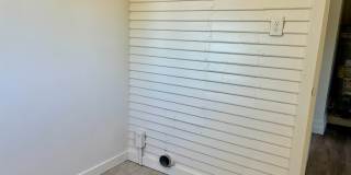 Charming 3 Bed / 2 Bath Home in the Tower District Gallery 17