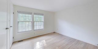 COMING SOON - Charming 3 level Townhome - 2 bedrooms, 1.5 baths! Gallery 14
