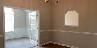 Updated, Spacious Brick Ranch in Great Neighbrorhood! Gallery 7