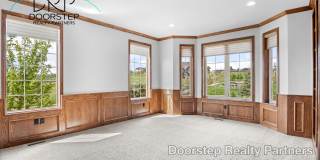 19341 E Davies Pl Gallery 13