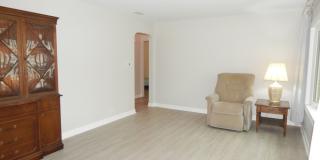 1107 Santa Rosa Avenue Gallery 4