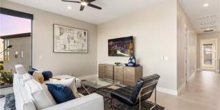 5394 Succulent Rose Drive Gallery 26
