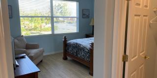 274 Mestre Place Gallery 9