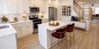 1227 WASHINGTON Boulevard Gallery 5