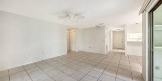 5010 BARRINGTON CIRCLE Gallery 6