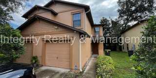 2-story townhouse-style Gallery 1