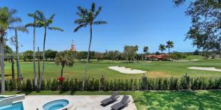 3425 Alhambra Cir Gallery 64