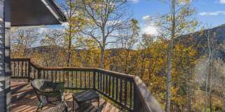 7240 Buckboard Drive Gallery 13