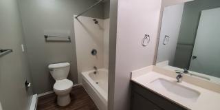 Cortina Apartments Gallery 12