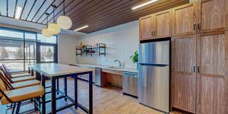 The Bessemer at Seward Commons The Bessemer at Seward Commons Gallery 31