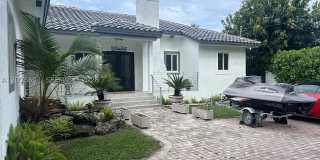 12885 Sw 77 AVE Gallery 2