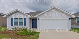 4614 Malay Circle Gallery 1