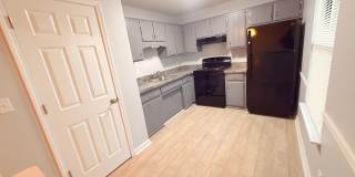 Floranna Park Apartments Gallery 8