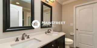 1431 Redbird Creek Drive Gallery 10