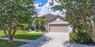 13903 BLUEWATER CIRCLE 13903 BLUEWATER CIRCLE Gallery 2