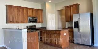 3711 Juneberry Dr Gallery 13
