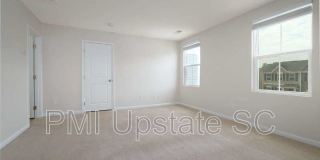 320 Maplestead Farms Ct Gallery 11