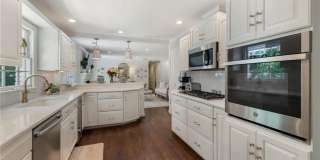 4770 Chatworth Court Gallery 21