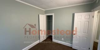 4 Bedroom Home in Darby Gallery 30