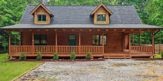2853 Greenbrook Drive Gallery 1