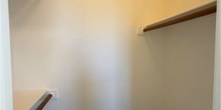 10756 Turquoise Valley Drive Gallery 26
