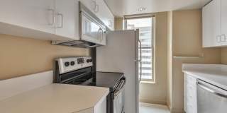 601 PENNSYLVANIA Avenue NW Gallery 14