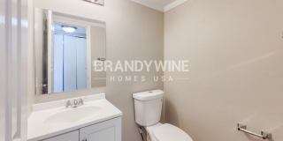 605 Woods Crossing Lane Gallery 19