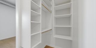 1155 W Madison Street Gallery 28