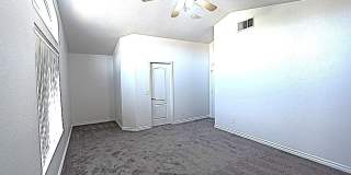1721 Mill Canyon Drive Gallery 37
