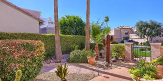10153 E Topaz Drive Gallery 37