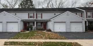 645 E FRONT Street Gallery 1