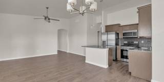 5937 RUIDOSO DOWNS Street Gallery 5