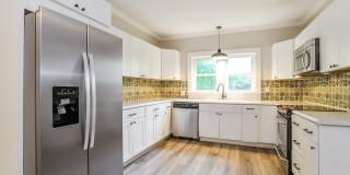 291 Vance Drive Northeast Gallery 8
