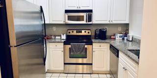 1 Cityview Ln Gallery 1