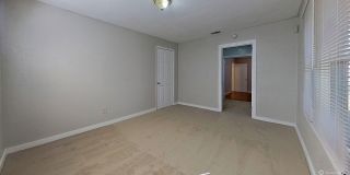 5-Bedroom Home in Springfield! Gallery 16