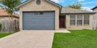 9727 GREEN PLAIN DR Gallery 1