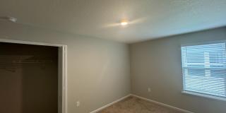 7816 Island Fox Road Gallery 15