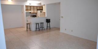 2986 S University Drive Gallery 6