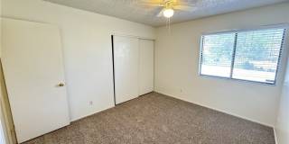 2059 Club Crest Way Gallery 25