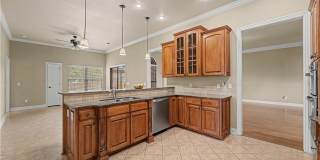 3503 SW Baybridge Cove Gallery 12