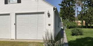 107 North Rufus Street - 1/2 Gallery 7