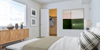 Potomac Commons Gallery 10