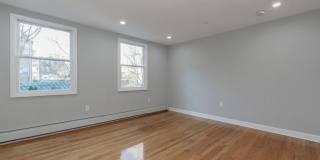 505 PALISADE AVE Gallery 10