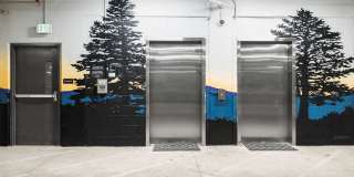 Enso Zen Apartments Gallery 54