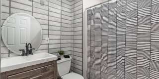 201 Grammercy Pl Gallery 4