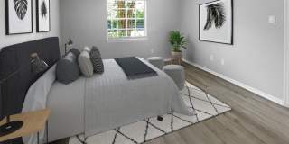 Caribbean Isle Gallery 18